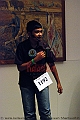 Mono Act_Sub Junior (14)